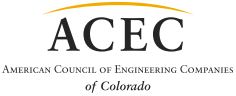 acec