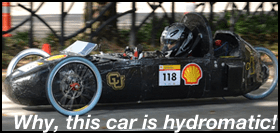 5q-rorrer-hydrocar1[1]