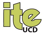 ite