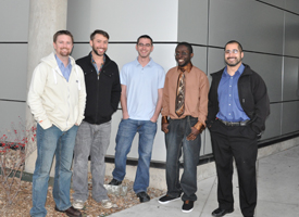 UC-Denver-Intracell-web