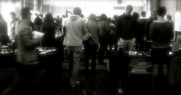 IMG_4620 - Version 2