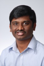 Arun Karananithi 432