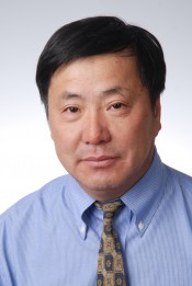 Cheng Yu Li