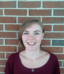 Screen Shot 2014-04-14 at 3.53.33 PM