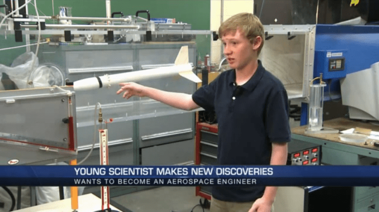 Johann Kailey-Steiner