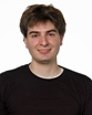??????????????????????????????????