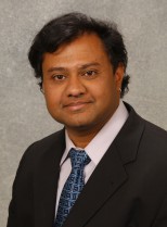 Robin Shandas, chair and professor, bioengineering