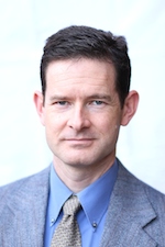 David-Mays- (10-2014)-web