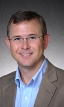 Carpenter (9-12)-WEB