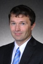 Golkowski (9-12)-WEB