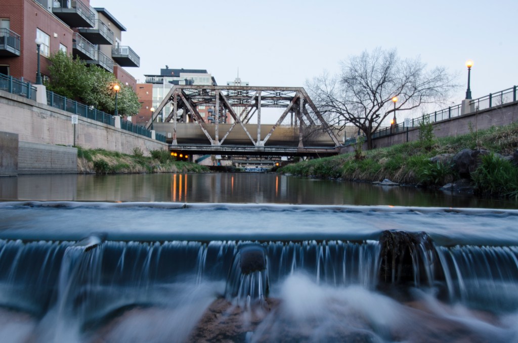 Team_4_Photo_4_Jones_Appiah_2015