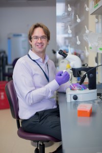 Engineering_009_D3_3861