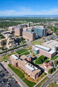 CUAnschutz_aerial_545CC_rt