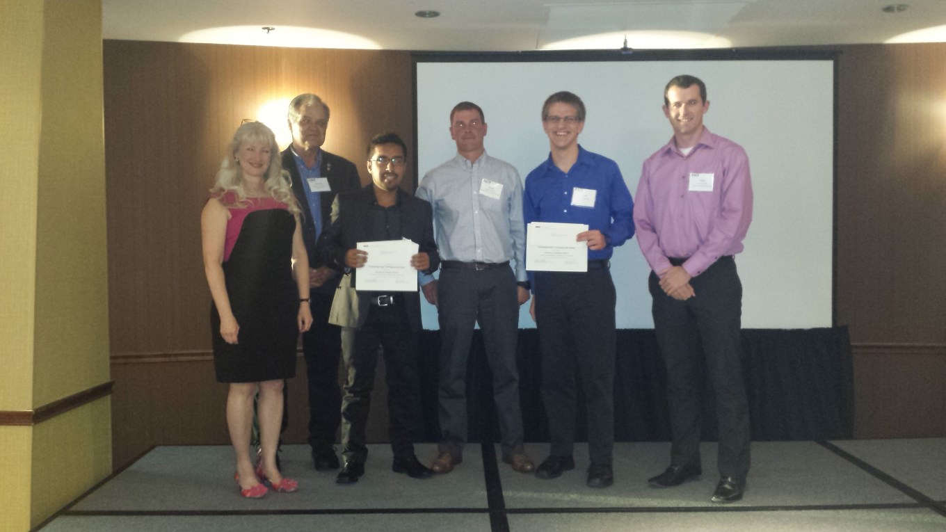 ASCE-Student-Awards-2016