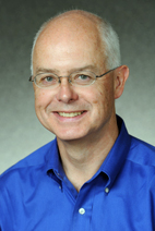 Weir Headshot 142x212.jpg