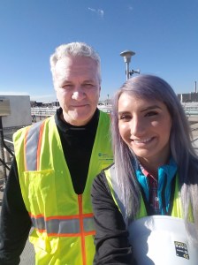 f1-1-article1_closeup_bob_steph