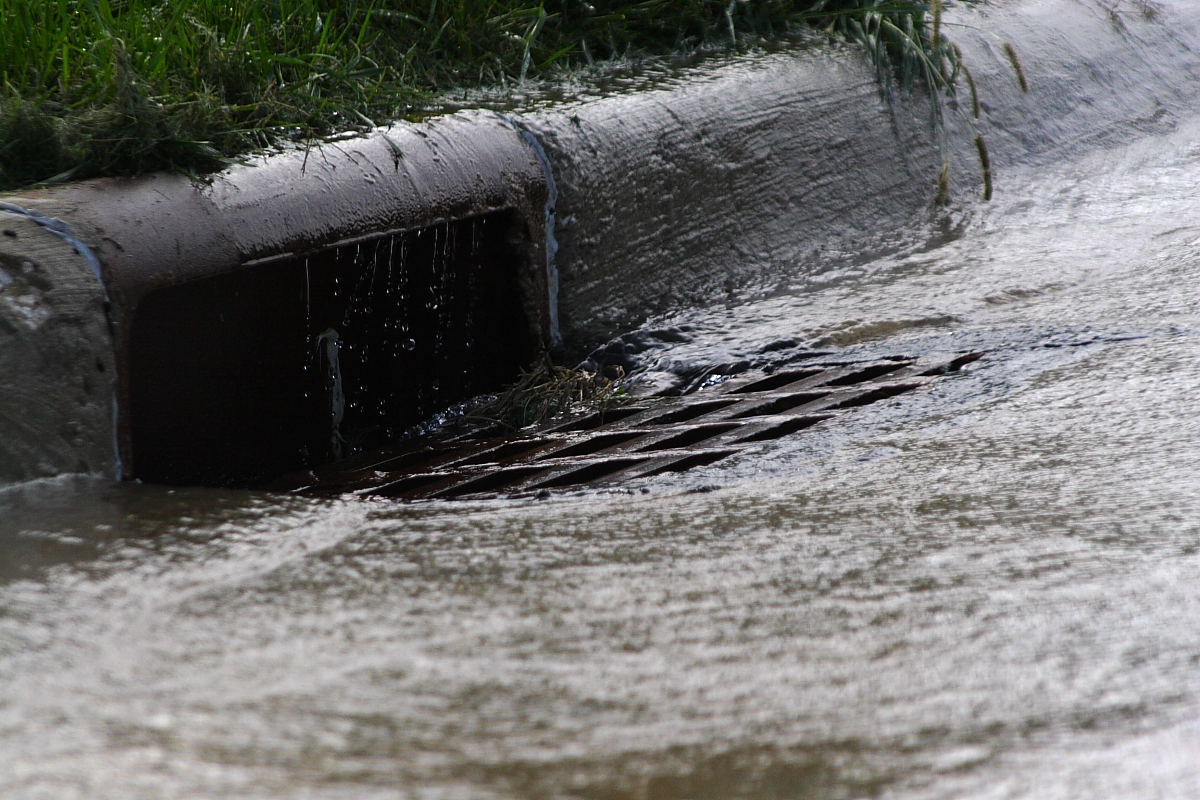 Storm_Drain