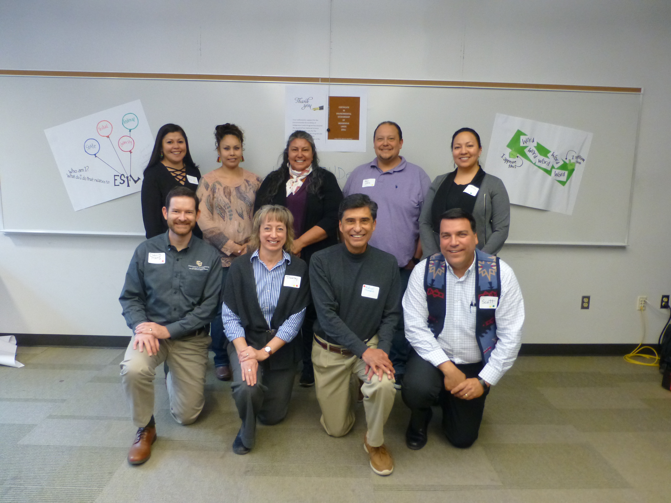Photo-ESIL-Partners