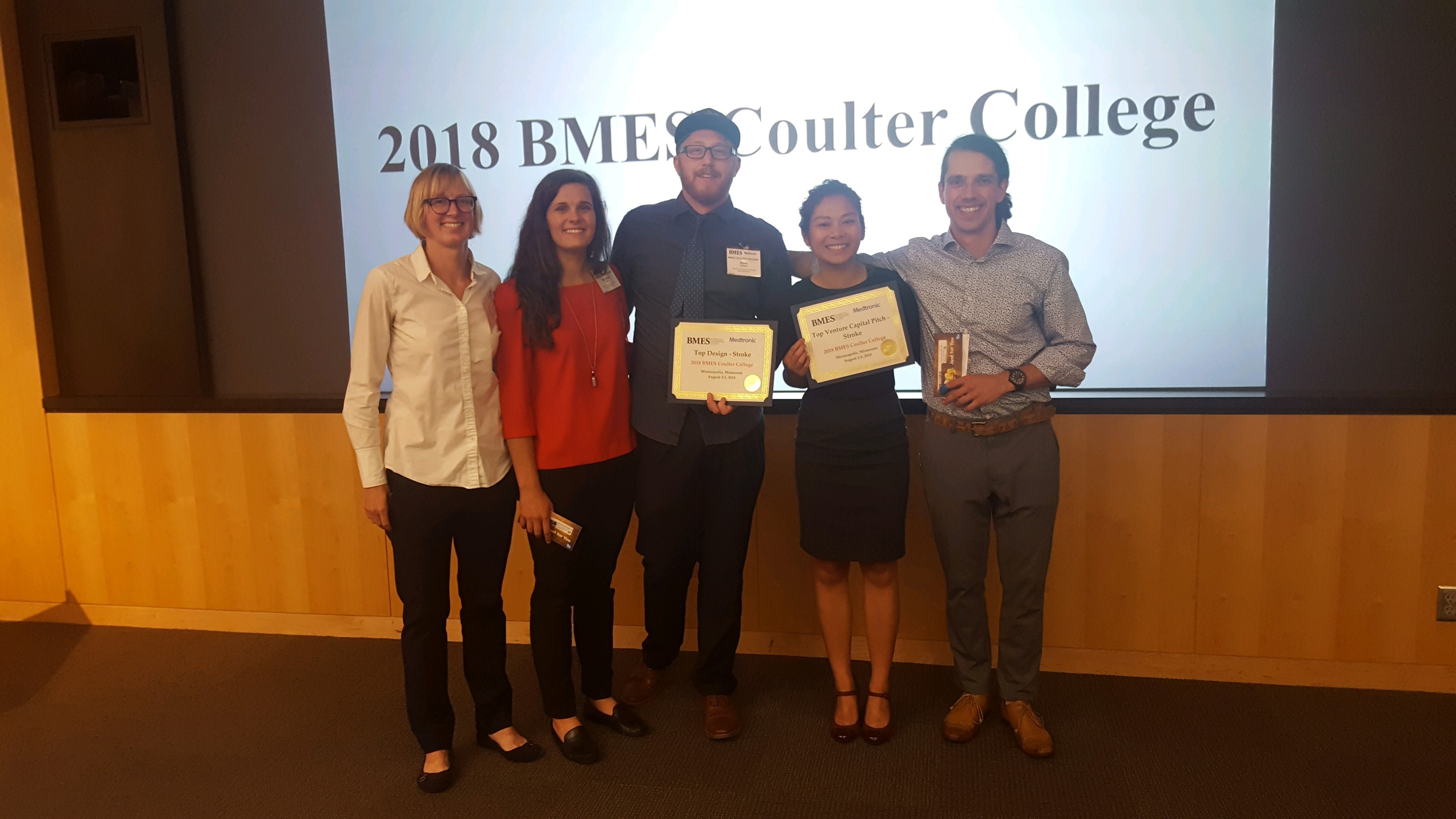 CoulterCollege_2018