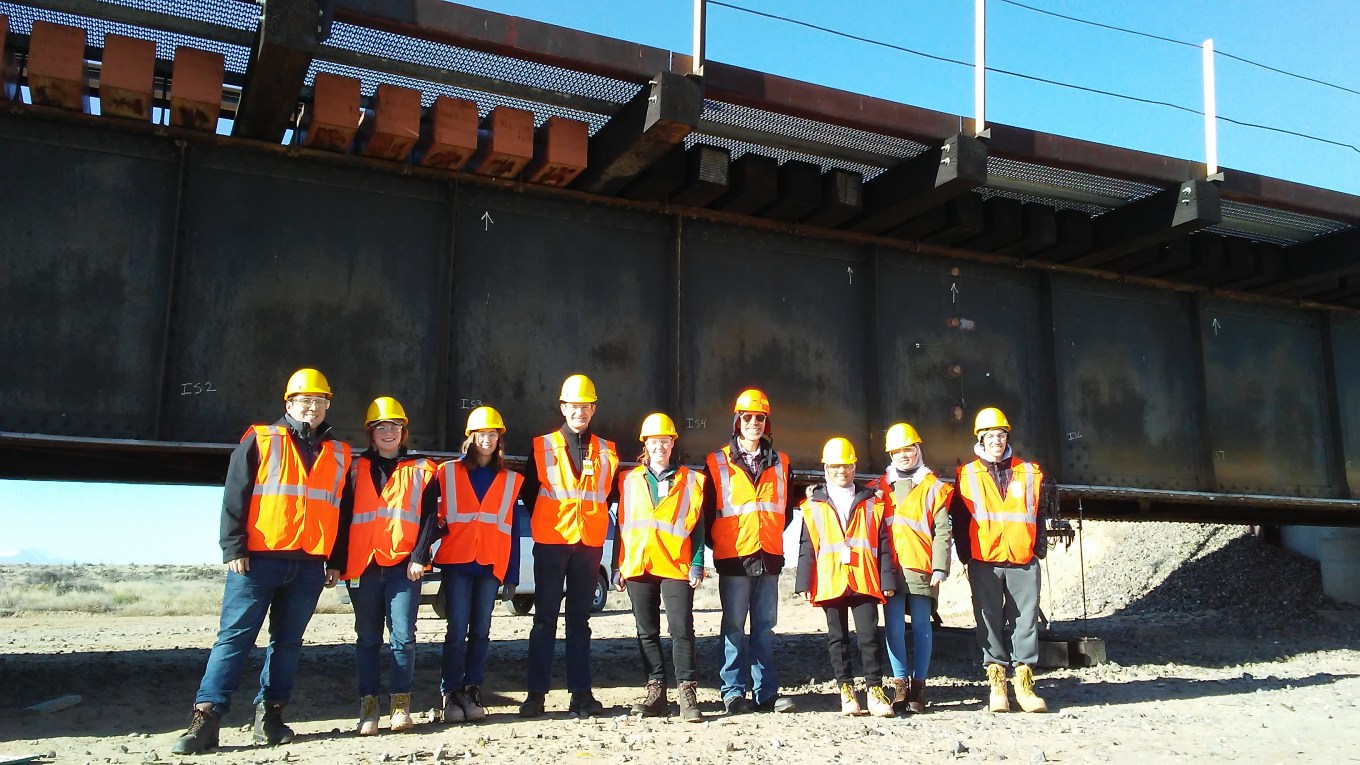 aar-field-trip-test-bridge-2