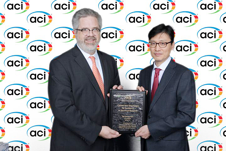 ACI_QC_1_P