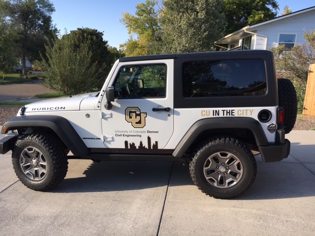 UCD KLR Jeep1