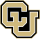 Engineering Week Spotlight: Celebrating the Heart of CU Denver Engineering, Our Student Organizations – College of Engineering, Design and Computing News Avatar