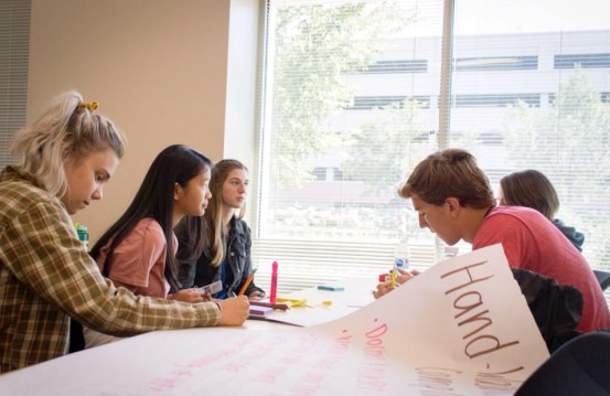 BOLT 2019 session2.jpg