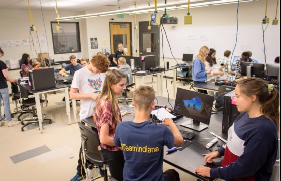 BOLT 2019 session2b.jpg