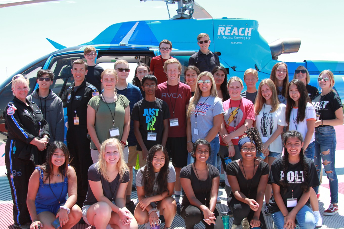 Bolt 2019 SessionI helipad.JPG