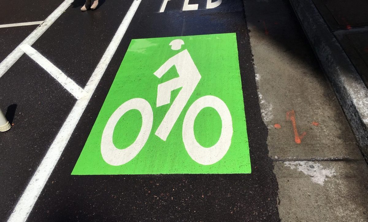 IMG_9907-e1559155642808-1200x726