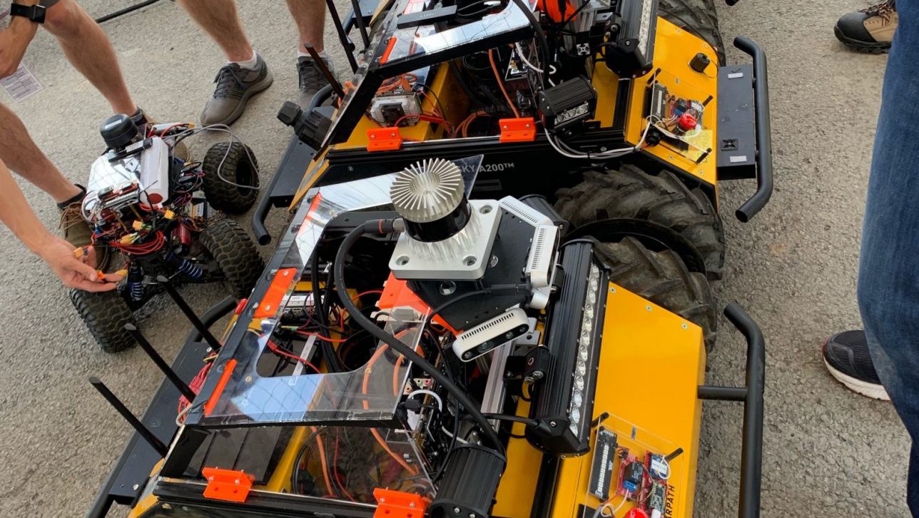 Robots-e1566246152765-1288x726