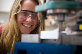 Smith Lab Highlight-7.jpg