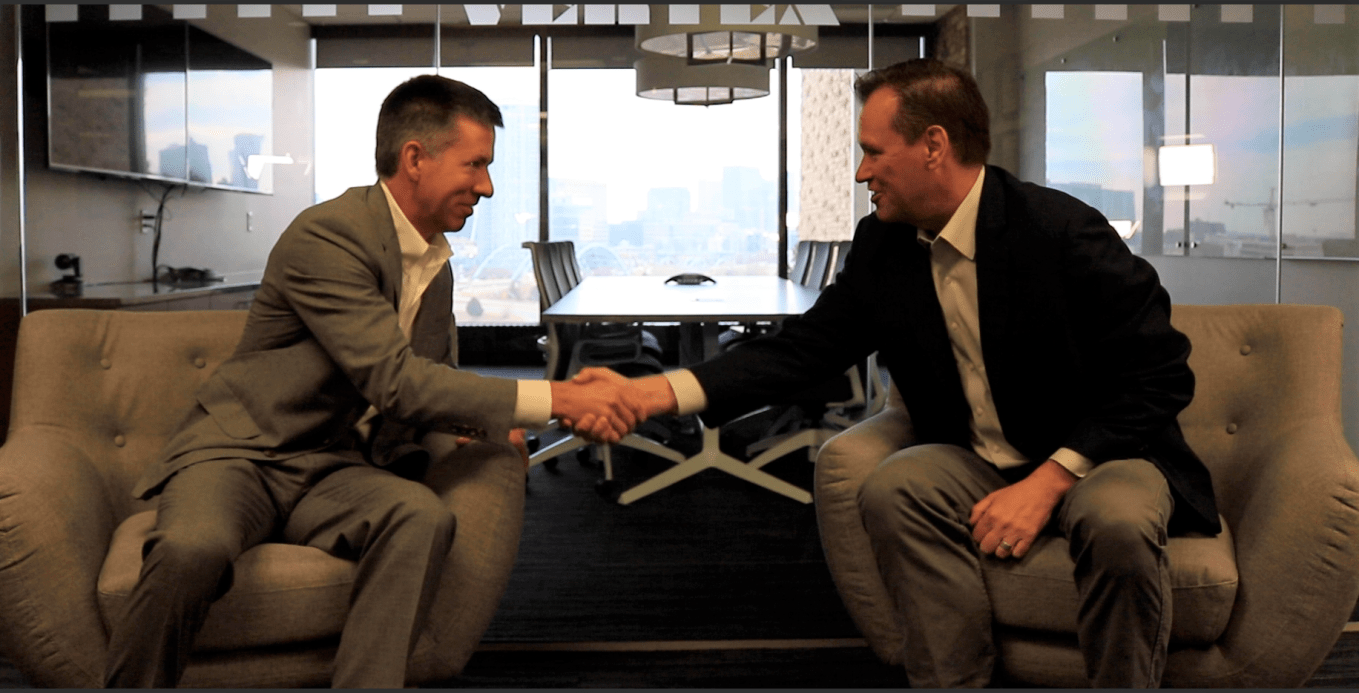 Bill & Marty Hand Shake v2