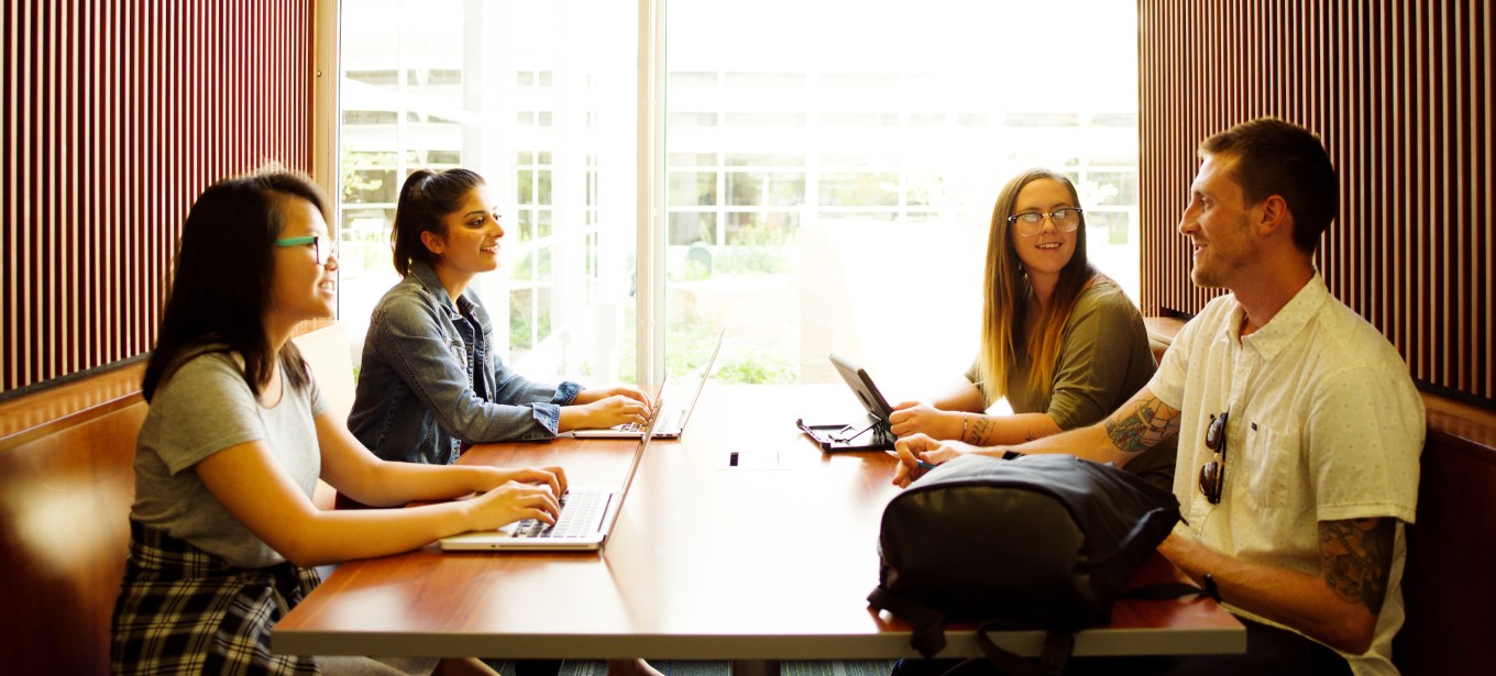 CUITC_4D_5190_RT-cropped