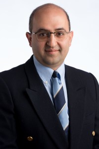 Banaei-Kashani_Farnoush