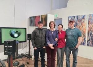 2683A373-83B1-4FF1-B7FC-9B444D845ECC