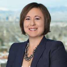 pixilstudio-headshots1-004 cropped