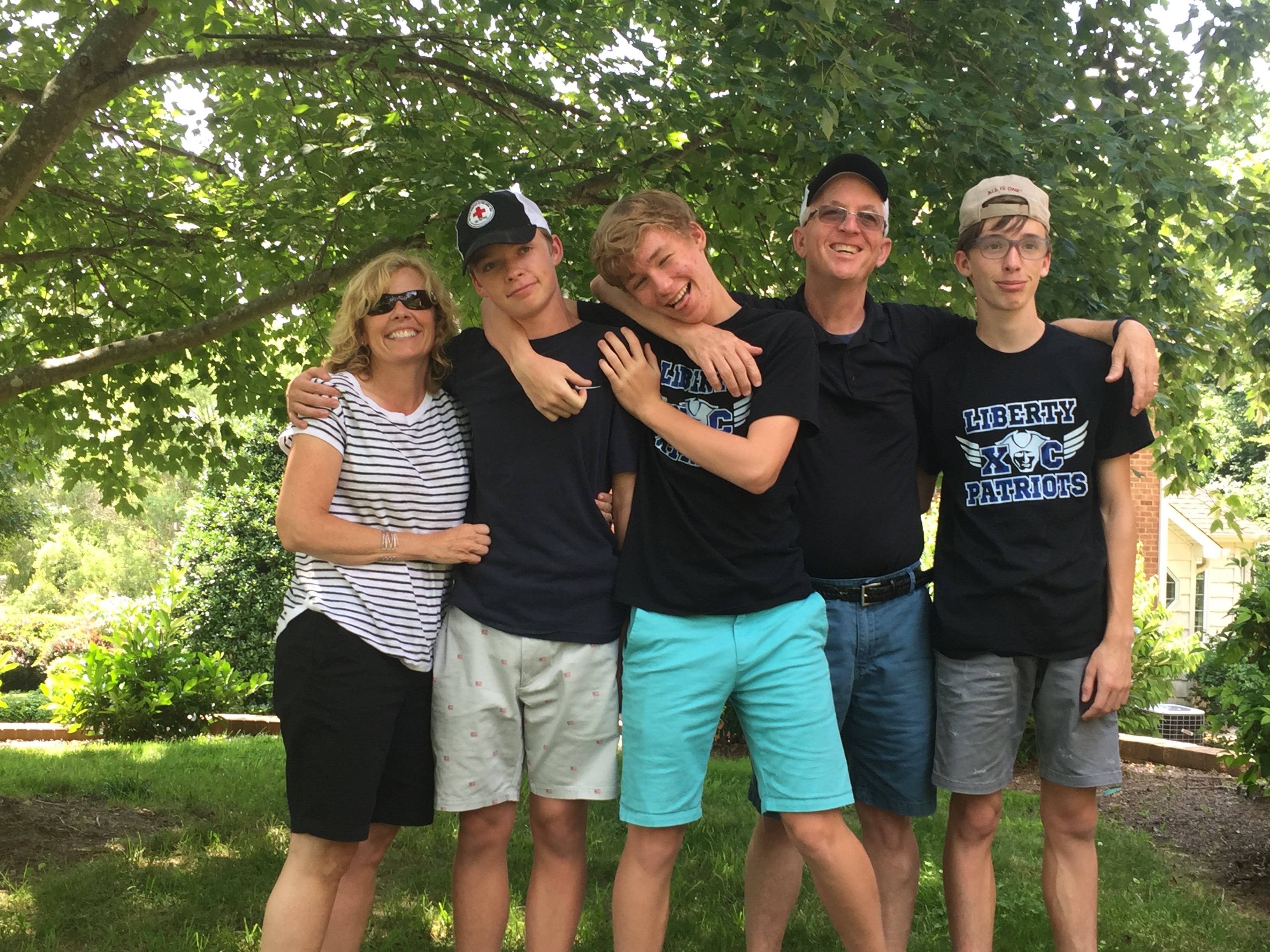 ogle-fam